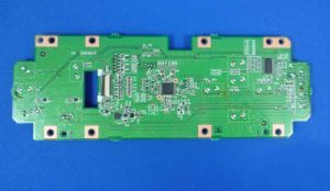 Panel EPSON R3000 - 2130062