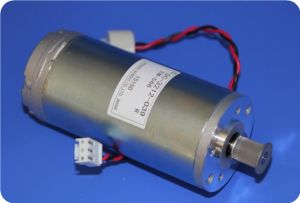 EPSON F7000 F7070 F7100 F7170 F7200 F7270 B7000 B7070 P7500 P9500 S30600 S50600 S70600 Motor CR - 2199477