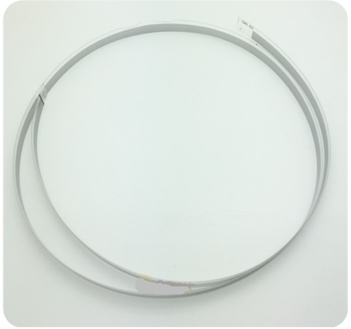 EPSON SureColor SC-P900 P903 904 P906 Escala CR - 1806947