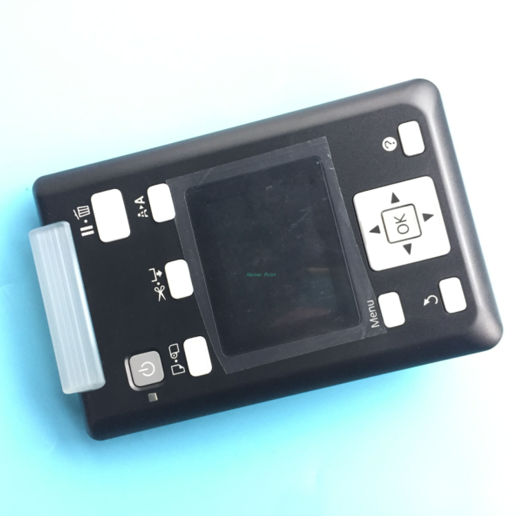 EPSON SureColor F6300 F6370 CONJUNTO DE PANEL - 1756670