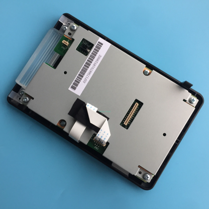 EPSON SureColor F6300 F6370 CONJUNTO DE PANEL - 1756670