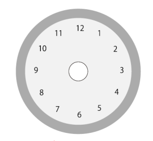 Báscula EPSON SC-F9300/F9400 S40600/S60600/S80600 B9000/R5000 PF - 1680677