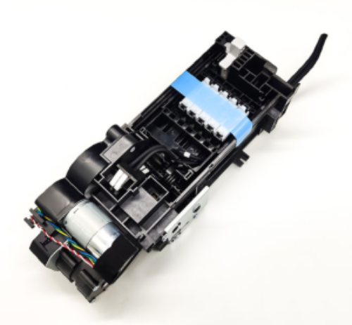 EPSON SureColor F9300 F9370 F9400 F9470 Bomba/Unidad de Limpieza - 1860431 / 1828571 / 1735175