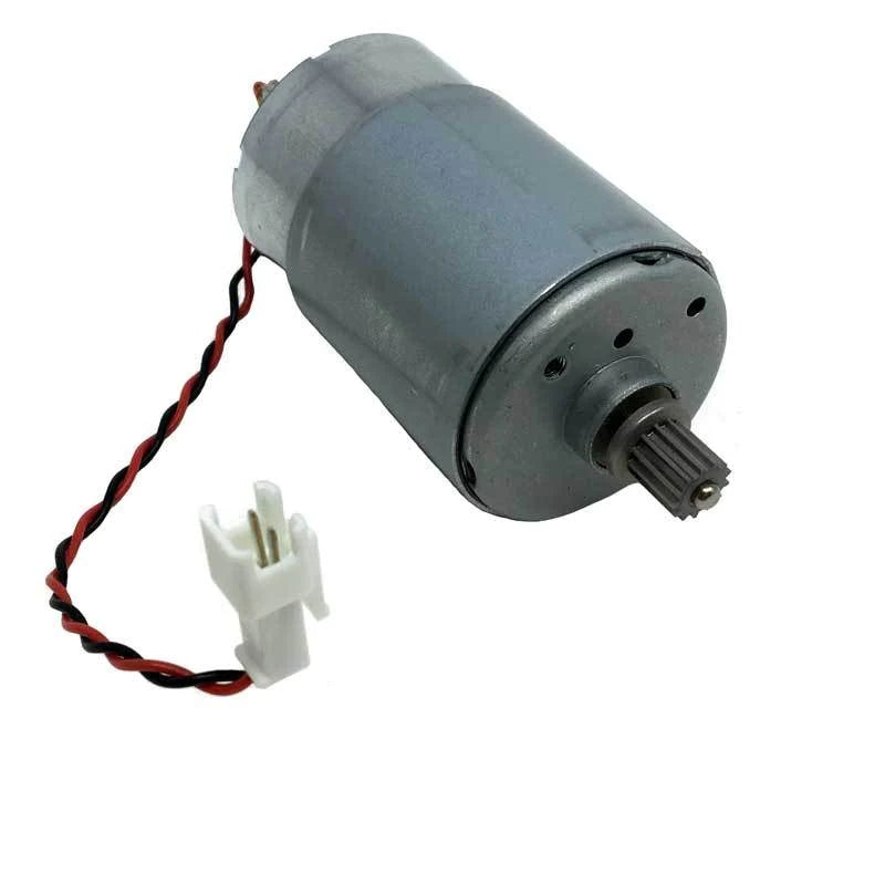 EPSON F2000 F2100 CONJ. DE MOTOR, CR - 2148994