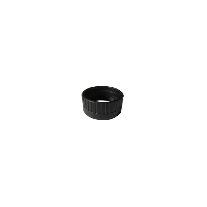 Anillo de ajuste de herramientas de la serie F para cortadores de bancada plana (500-0027)