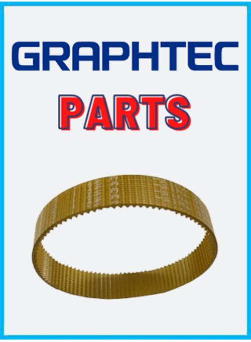 Correa Y para Graphtec FC8000/8600 - 60