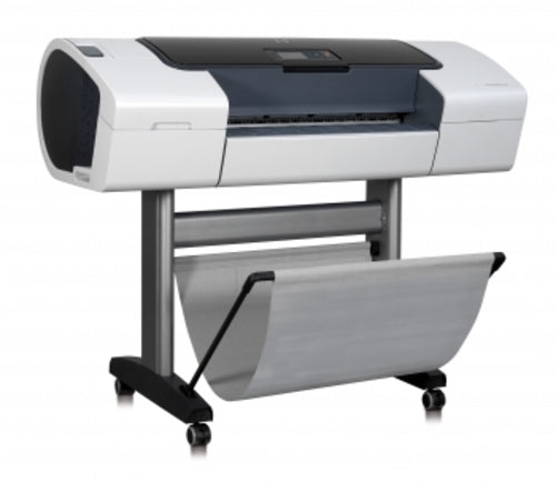 Impresora HP Designjet T1120 de 24&quot; - Reacondicionada (1 año de garantía)
