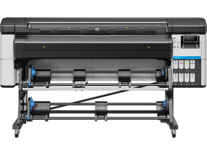 Impresora HP Latex 630 (1625 mm) de 64&quot; - Nueva 
