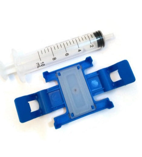 Kit de limpieza y mantenimiento de cabezales de impresión para HP 950 951 952 711 HP OfficeJet 8600 8610 8620