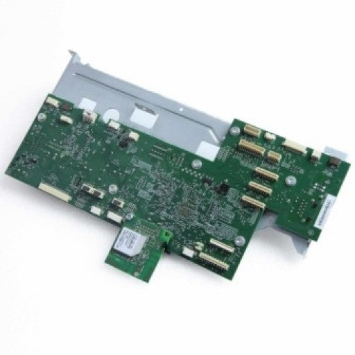Placa del formateador/PCA principal para las series HP DesignJet T730 y T830 (F9A28-67020)