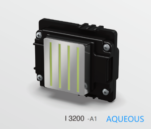 Cabezal de impresión EPSON I3200-A1 (Acuoso) - FA32032 - C14FA32032