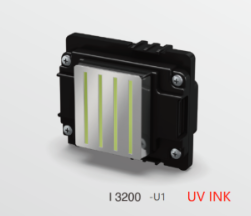 Cabezal de impresión EPSON I3200-U1 (UV) - FA69000 (0A15213)