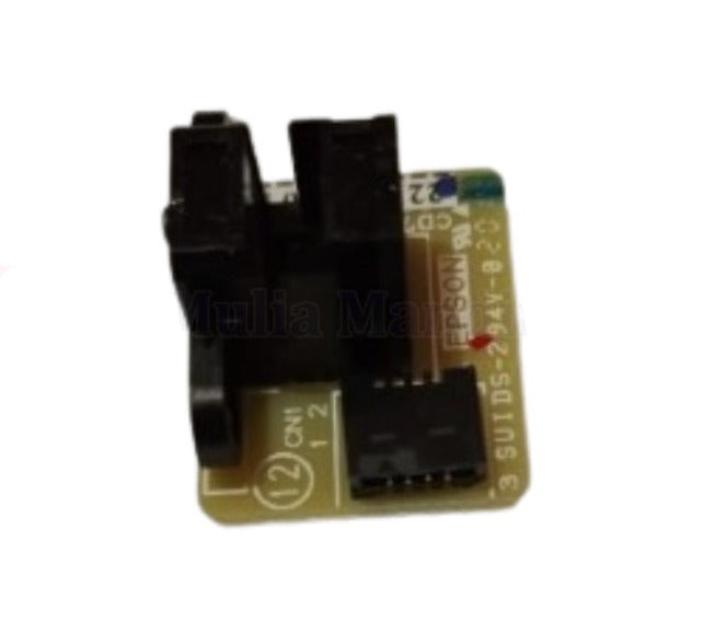 Codificador PF EPSON F6000 F6200 F6300 F7000 F7100 F7200 F9200 S30600 S50600 S70600 / 4900 7700 7890 7900 9700 9890 9900 - 2210270