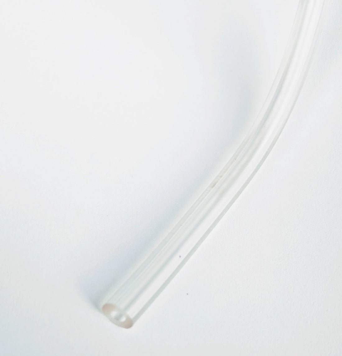 Tubo blando de 1 pie