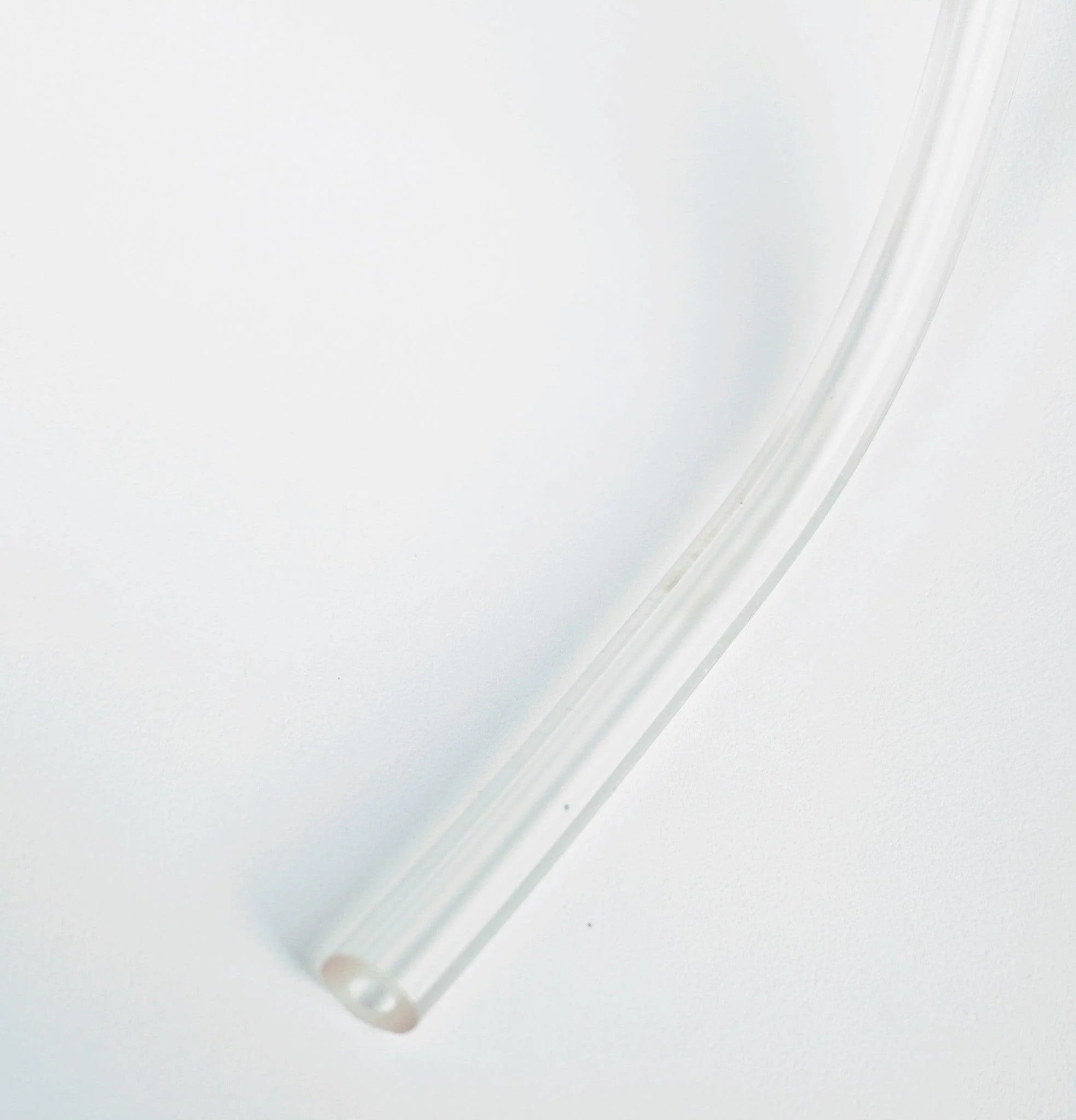 Tubo blando de 1 pie