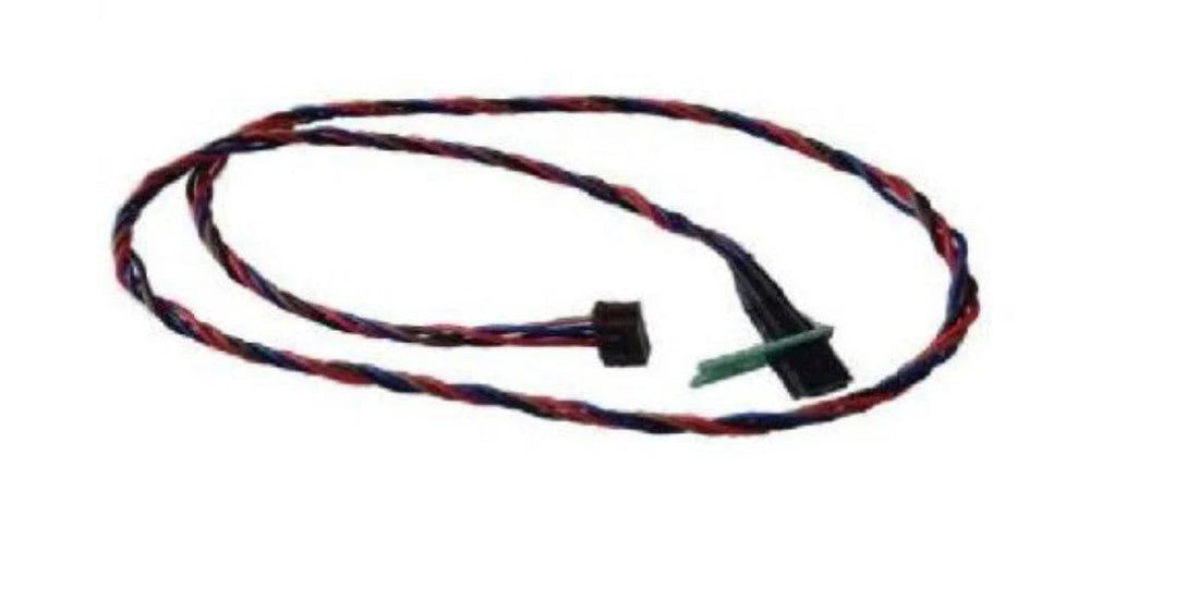 Sensor de papel RJ900