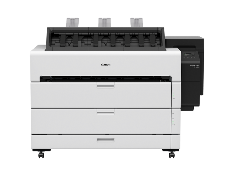 Canon imagePROGRAF TZ-32000 36" Printer - 6852C002AB
