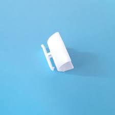 EPSON S30600/S50600/S70600 F7000/F7100/F7200 F9200/B7000 ALMOHADILLA DE ACEITE, CONJUNTO ESL, ASP - 1574110