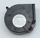 EPSON T3000 T5000 T7000 / T3070 T5070 T7070 / T3200 T5200 T7200 / T3270 T5270 T7270 / T5200D T7200D B6000 / T5270D T7270D B6070 CONJ. DE VENTILADOR, ABSORCIÓN, CONJ., ESL, ASP - 1588039