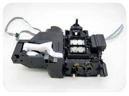 Unidad de limpieza/bomba EPSON R3000 - 1616685