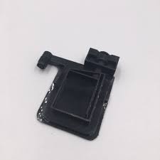 Compuerta de tinta UV Epson DX5 para EPSON Stylus Pro 4880, 4800, 4450, 4400, 7880 y 9880 - 1419222