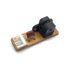 Sensor codificador PF para EPSON Pro 4000/4400/4450/4800/4880/7400/7450/7600/7800/7880/9400/9450/9800/9880/11880 - 2035504