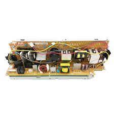 RM1-8035 Low Voltage Power Supply 110V for HP CLJ Pro M351 / M451 series NP