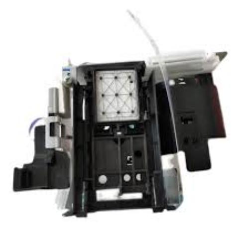 Conjunto de bomba/unidad de limpieza para Epson Stylus Pro 4880/4800/4450/4400 - 1703761 / 1408199