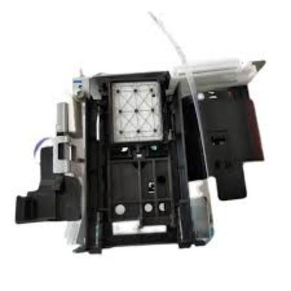 Conjunto de bomba/unidad de limpieza para Epson Stylus Pro 4880/4800/4450/4400 - 1703761 / 1408199