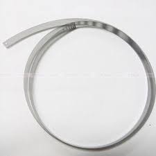 EPSON Pro 9890/9900/9910 /SureColor SC-P8000/SC-P9000 Escala CR - 1550667