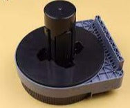 EPSON SC-T3000 T5000 T7000 / T3200 T5200 T7200 / F6000 F6200 F6300 BRIDA, UNIDAD, LL, ESL, ASP - 1648670