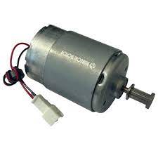 EPSON F500 F501 T2100 T3100 T3170 T5100 T5170 T5100M T5100N T3100D T3100N T3100X T3100M CONJUNTO DE MOTOR CR - 1723929