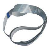 EPSON S30600 S40600 S50600 S60600 S70600 S80600 B7000 B9000 F7000 F7100 F7200 F9200 F9300 F9400 (CN404,CN405) Cabezal FFC - 1574107