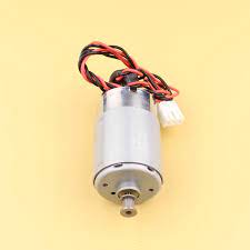 EPSON P6000 P7000 P8000 P9000 / Pro 7890 7700 7900 9700 9890 9900 Motor de liberación - 1720434 / 1505036