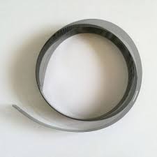 EPSON Pro 7880/7450/7800/7400 CR Escala - 1420650