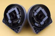 EPSON SC-T3000 T5000 T7000 / T3200 T5200 T7200 / F6000 F6200 F6300 BRIDA, UNIDAD, LL, ESL, ASP - 1648670