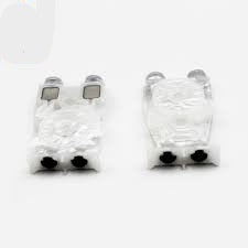 Compuerta/válvula EPSON Pro P6000/P7000/P8000/P9000 P6070/P7070/P8070/P9070 7890/7700/7900 9700/9890/9900 (sustituto)