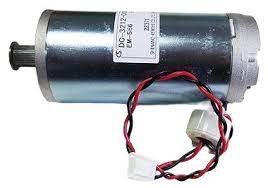 EPSON F9200/F9300/F9400 S40600/S60600/S80600 B9000/P10000/P10050/P10070/P20000/P20050/P20070 Motor CR - 2211420 / 2170576