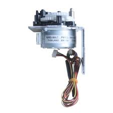 Placa de montaje del motor ASF para EPSON Pro 4880/4800/4450/4400 - 1411495