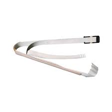 Cable de arrastre de 42&quot; para HP DesignJet 5000/5500 (Q1251-67801)