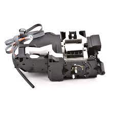 Conjunto de tapa de bomba/unidad de limpieza EPSON Office T1100 / L1300 T1110 / B1100 ME1100 - 1628003