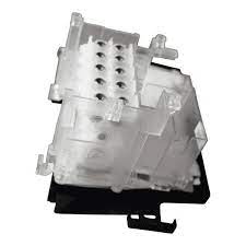 EPSON Pro 7700/9700 Amortiguador ASSY-SELECTOR, UNIDAD, KC, ESL, ASP - 1543216