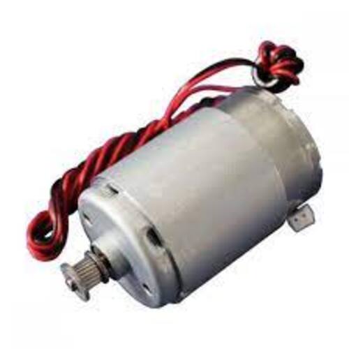 EPSON SureColor P400 P600 / L1300 L1800 / 1390 1400 / R1800 R1900 R2000 R2880 / ET-14000 Motor PF - 2133292 / 2119427