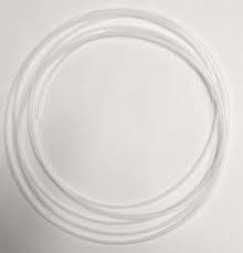 Tubo Roland 3*3770MM XR-640 - 1000009698