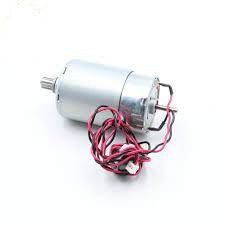 EPSON B6000 F6000 F6200 F6270 F6300 F6370 T3000 T3070 T5000 T5070 T7000 T7070 T3200 T3270 T5200 T5270 T7200 T7270 P10000 P20000 Motor PF - 2142800