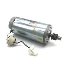 Motor EPSON Pro 9800/9880/9400/9450/118800 PF - 2111147