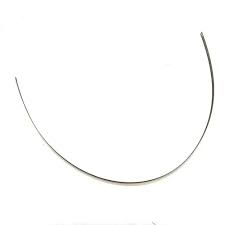 EPSON 1500W/R2000/R3000/R2880/P400/P600/B1100/L1300/L1800 CR Escala - 1557662 / 1848981