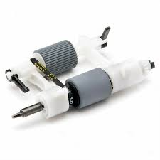 Rodillo de recogida de papel del ADF para HP LaserJet CM4540 M4555 (PF2309K131NI)