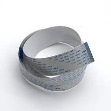 Cable FFC CR EPSON SureColor T3000 T3050 T3070 / T3200 T3250 T3270 (CN100) (placa principal a secundaria) - 2170115