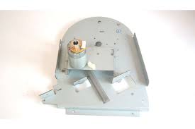 Unidad de rebobinado EPSON Pro 7890 7700 7900 9700 9890 9900 P6000 P7000 P8000 P9000 - 1713858 / 1720411